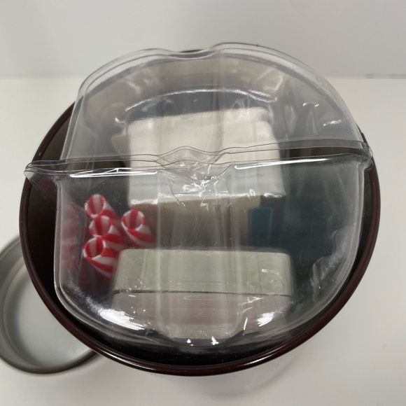 Root Beer Float Challenge Game - Opened but never used - Picture 3 of 8